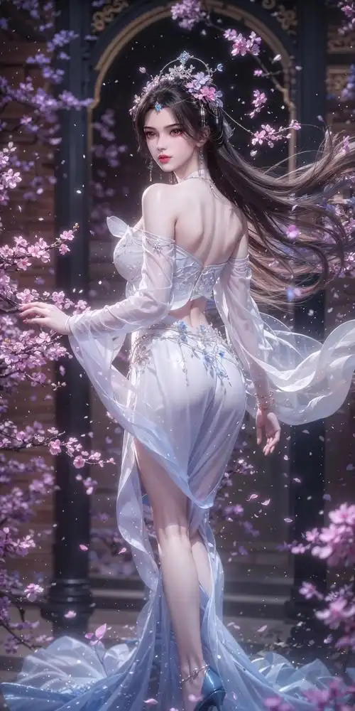 旧巷咖啡馆 热播电视剧全集在线观看